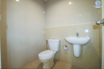 *****ทาวน์เฮ้าส์มือสอง 3 ชั้น ม.อินฟินิตี้ บ้านกล้วย-ไทรน้อย บนเนื้อที่กว้างถึง 21.3 ตร.ว. ฟังก์ชัน 3 ห้องนอน 3 ห้องน้ำ 2 ที่จอดรถ แถมฟรี! เครื่องปรับอากาศ 2 เครื่อง, ปั๊มน้ำและแท้งค์น้ำ 1 ชุด ที่สุดของทำเลคุณภาพ ใกล้เซ็นทรัลเวสต์เกต และรถไฟฟ้าสายสีม่วง "สถานีคลองบางไผ่"